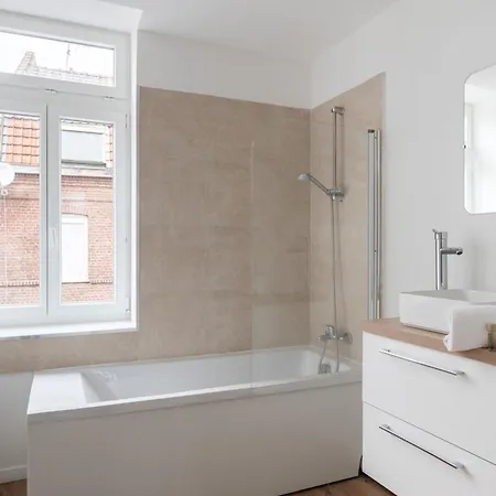 Maison Rivero - Welkeys Vakantiehuis