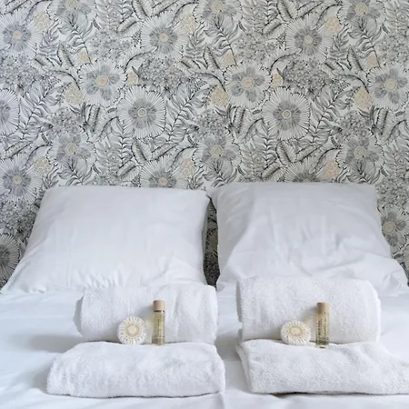 Maison Rivero - Welkeys Vakantiehuis