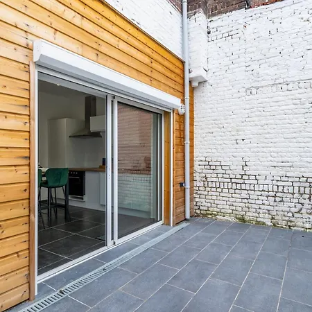 Maison Rivero - Welkeys